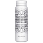 Andy Cartwright Symmetry Vacuum Water Bottle–600ml