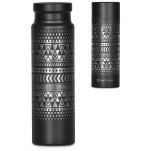 Andy Cartwright Symmetry Vacuum Water Bottle–600ml