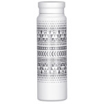 Andy Cartwright Symmetry Vacuum Water Bottle–600ml