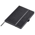 Andy Cartwright Mantra A5 Hard Cover Notebook 