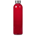 Kooshty Pura Plus Glass Water Bottle – 750ml