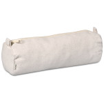 Okiyo Seito Cotton Utility Pouch