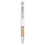 Okiyo Yashi Stylus Ball Pen