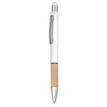 Okiyo Yashi Stylus Ball Pen