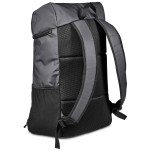 Slazenger Explorer Water Resistant Laptop Backpack