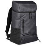 Slazenger Explorer Water Resistant Laptop Backpack