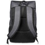 Slazenger Explorer Water Resistant Laptop Backpack