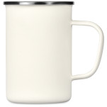 Serendipio Canyon Enamel Coffee Mug – 600ml