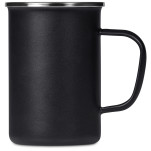 Serendipio Canyon Enamel Coffee Mug – 600ml