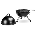 Serendipio Moraga Kettle Braai