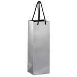 Majesty Wine Paper Gift Bag