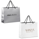 Majesty Midi Paper Gift Bag