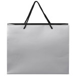 Majesty Midi Paper Gift Bag