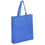 Wellington Non-Woven Shopper