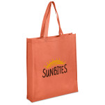 Wellington Non-Woven Shopper