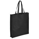 Wellington Non-Woven Shopper