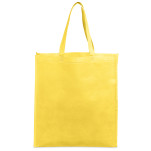 Wellington Non-Woven Shopper