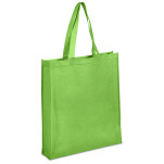 Wellington Non-Woven Shopper