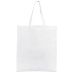 Wellington Non-Woven Shopper