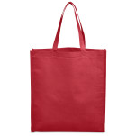 Wellington Non-Woven Shopper