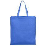 Wellington Non-Woven Shopper