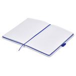 Tundra A5 Hard Cover Notebook