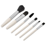 Eva & Elm Breana Makeup Brushes