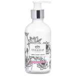 Eva & Elm Hand Wash & Hand Lotion Set