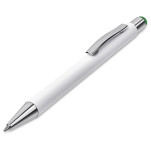Boogaloo Stylus Ball Pen