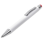 Boogaloo Stylus Ball Pen