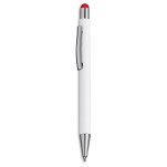 Boogaloo Stylus Ball Pen