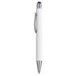 Boogaloo Stylus Ball Pen