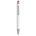 Boogaloo Stylus Ball Pen