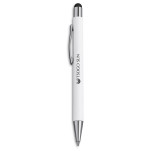 Boogaloo Stylus Ball Pen