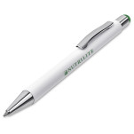 Boogaloo Stylus Ball Pen
