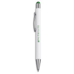 Boogaloo Stylus Ball Pen