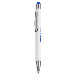 Boogaloo Stylus Ball Pen