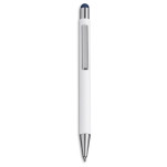 Boogaloo Stylus Ball Pen