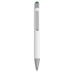 Boogaloo Stylus Ball Pen