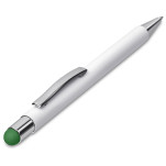 Boogaloo Stylus Ball Pen