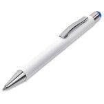 Boogaloo Stylus Ball Pen