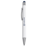 Boogaloo Stylus Ball Pen
