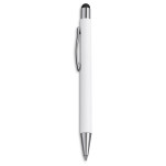 Boogaloo Stylus Ball Pen