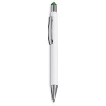 Boogaloo Stylus Ball Pen