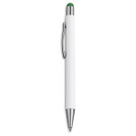 Boogaloo Stylus Ball Pen
