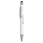 Boogaloo Stylus Ball Pen