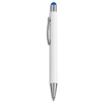 Boogaloo Stylus Ball Pen