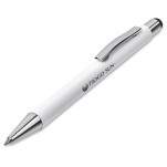 Boogaloo Stylus Ball Pen