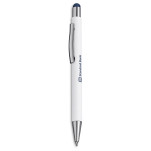 Boogaloo Stylus Ball Pen