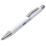 Boogaloo Stylus Ball Pen